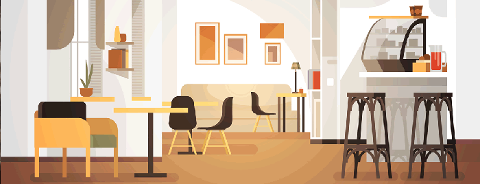 NOS MODÉLES DE LETTRE – CENTURY 21 Horeca 78 – Agence immobilière à