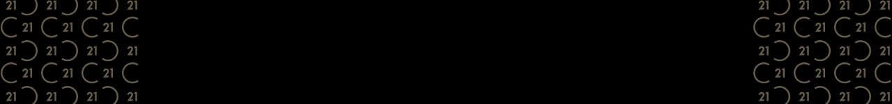 Mentions légales - Agence Immobilière <span class='tw-capitalize'>CENTURY 21 Horeca 78</span>